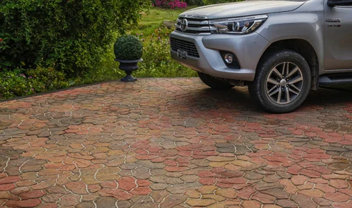 accessorize-and-customize