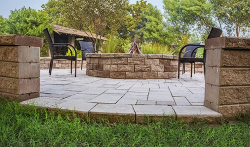 Add a Fireplace or Firepit add-a-fireplace-or-firepit