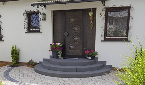 Complement Your Home complement-your-home
