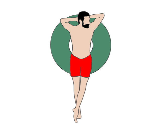 pool-deck-logo