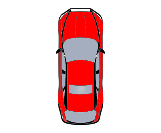 driveway-logo