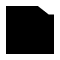Micro Chamfer