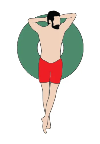 pool-deck-logo