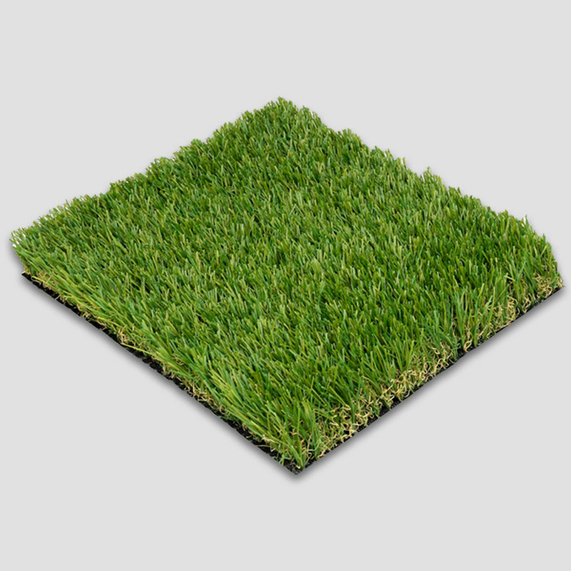 Artificial Grass