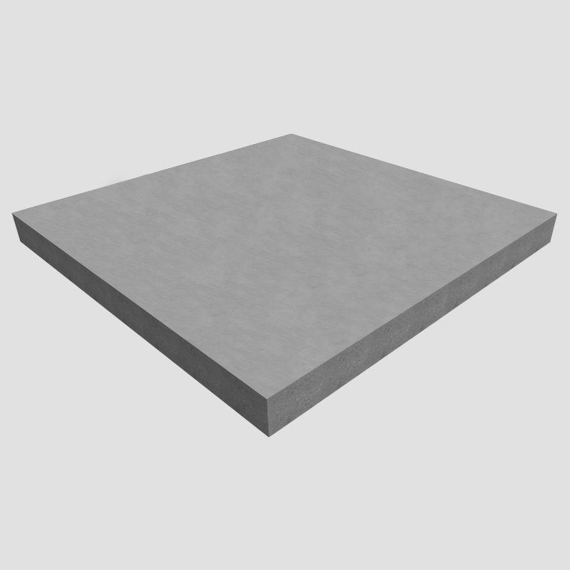 Standard Flagstone Paving