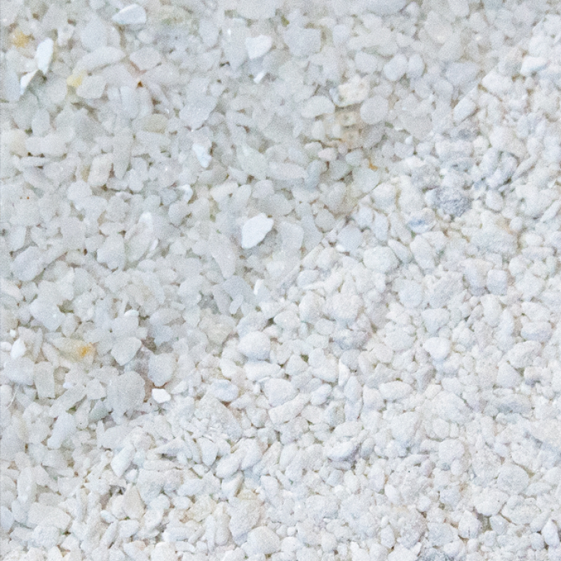 Decorative Aggregates
