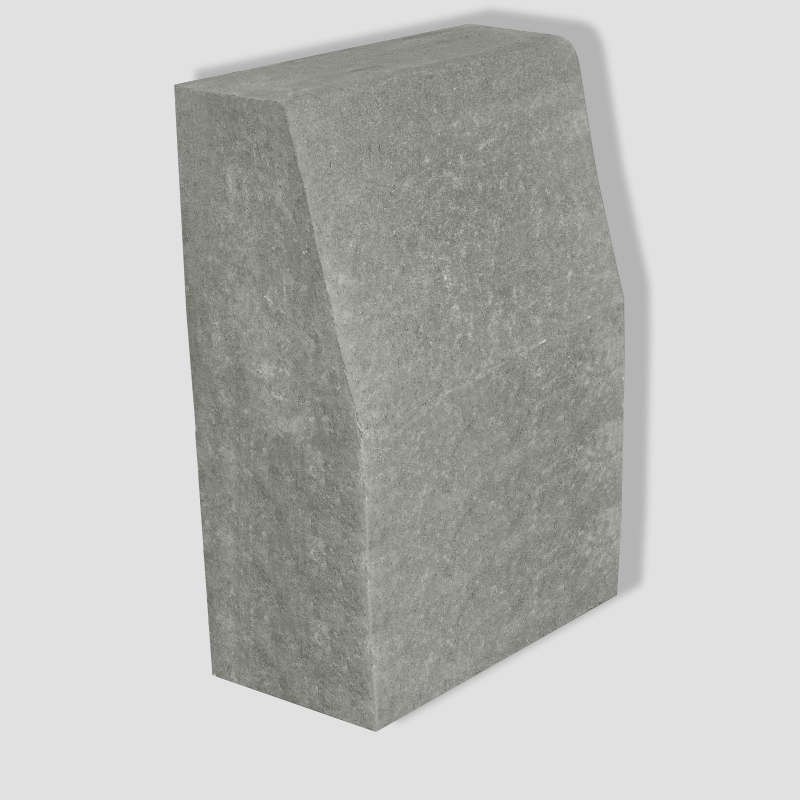 Standard Kerbstones