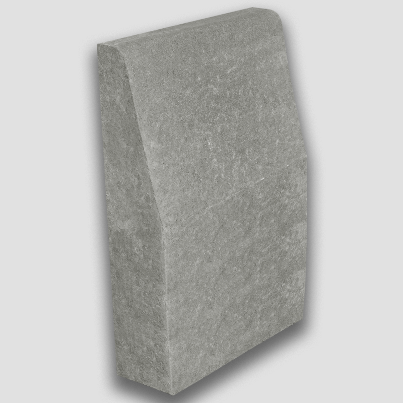 Standard Kerbstones