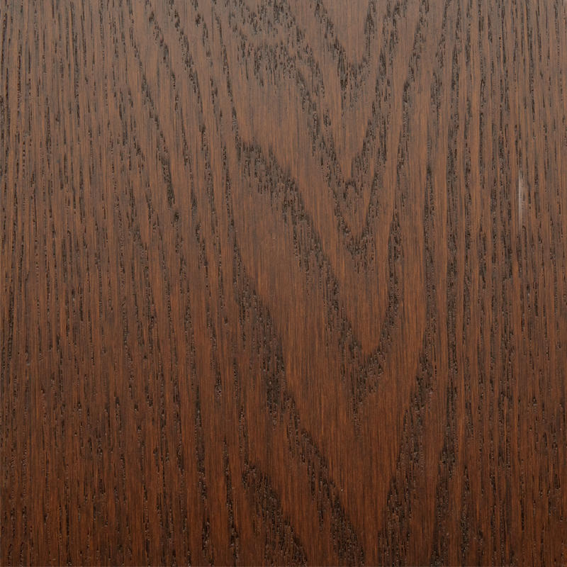 Mahogany