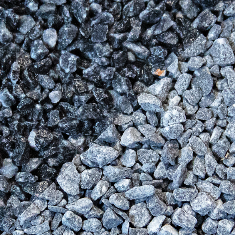 Decorative Aggregates