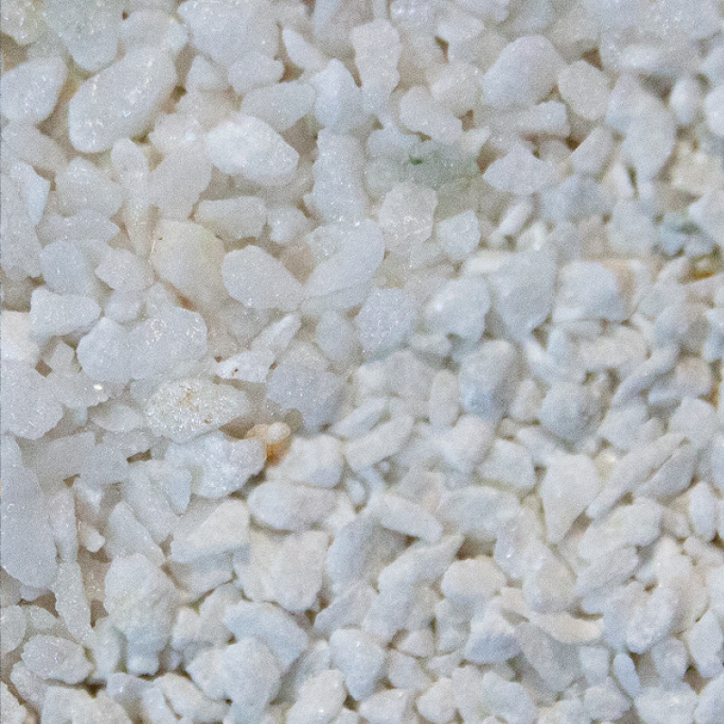 Decorative Aggregates