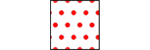 Tactile