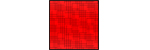 Cloth